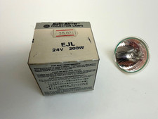 General electric ejl - general,