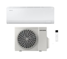 Condizionatore Inverter