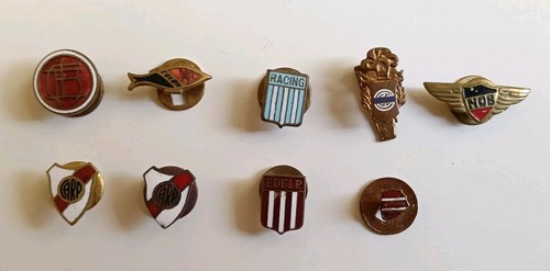 Argentina lotto vecchi - lotto, 9