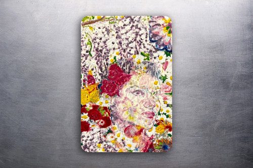 Immagine personalizzata 3x2 - immagine,