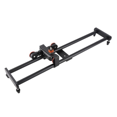 Telecamera video track dolly - telecamera,