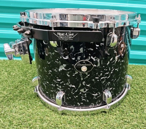 Ottimo tama starclassic - ottimo,