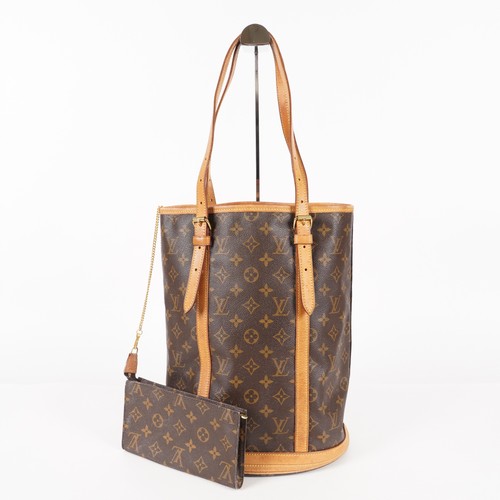 Borsa tracolla louis - a, vuitton