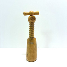 Cavatappi vintage barware - vintage,