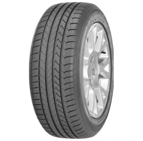Pneumatici gomme estive - pneumatici,