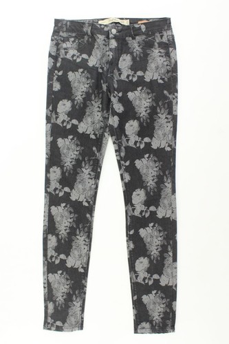 Jeans skinny zara - skinny,