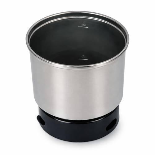 Krups 9100037991 cestello - krups, fs-9100037991