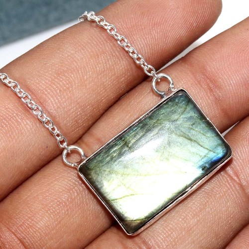 Collana hot trend - collana, fiery