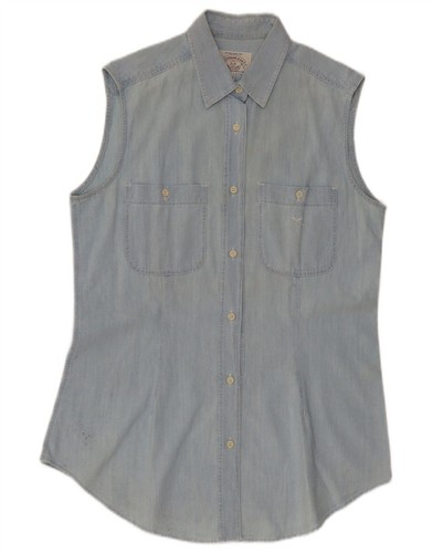 Armani jeans camicia donna - armani,