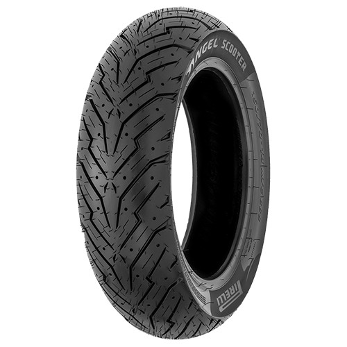 Pirelli pneumatico moto - pirelli,