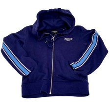 Guess EST. Felpa donna full