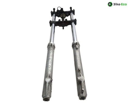 Fourche honda 125 1990 1997 - nx, 1990-1997