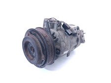 Compressore Aria Condizionata