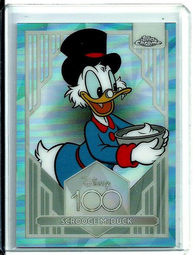 Paperone 2023 topps - paperone,