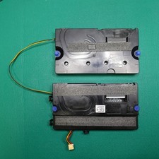 CASSE ALTOPARLANTI ORIGINALI