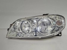 51760027 FARO ANTERIORE