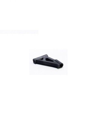 Capricorn cap 14007b braccetto - cap-14007b,