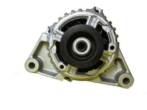 Generatore alternatore per
