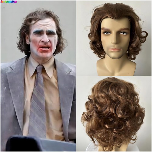 Costume cosplay halloween