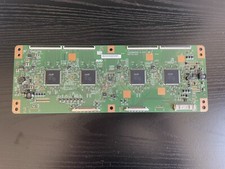 Scheda logica T550QVD02.0 Ctrl