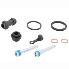 Kit riparazione pinza freno