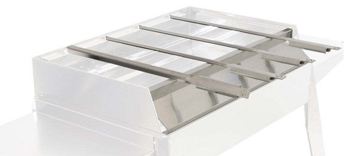 Kit spade per - kit,