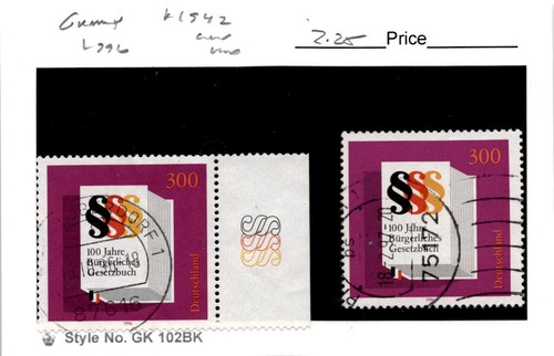 Germania francobollo 1942 - germania,, francobollo,