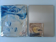 MADONNA FRENCH LIMITED EDITION