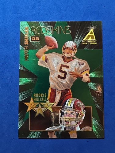 1995 heath shuler 1200 - shuler, /1200