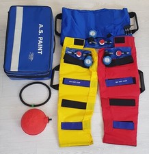 Boscarol AS Pant Pantaloni