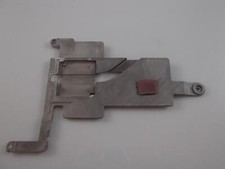 Dissipatore SONY VAIO