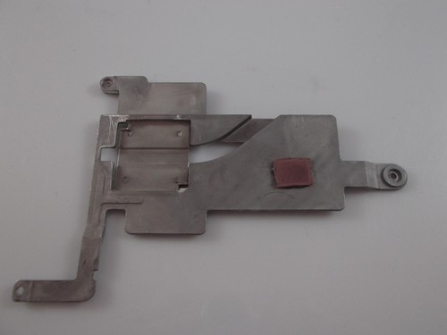 Dissipatore sony vaio - dissipatore,