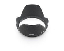 Sigma LH 780-04 paraluce 72 mm
