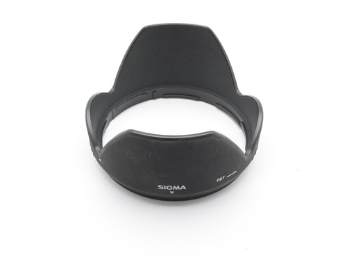 Sigma 780 paraluce 72 mm - sigma, 780-04