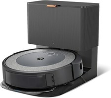 Irobot roomba combo - irobot, robot