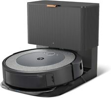 iRobot Roomba Combo i5+, Robot