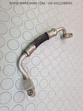 HOSE PIPE OIL YAMAHA YZF 250 2010 2013