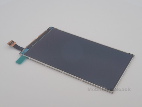 Display lcd originale nokia - display,