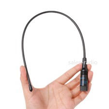 Per Diamond RH771 SMA-Maschio