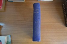 Rivista diritto pubblico