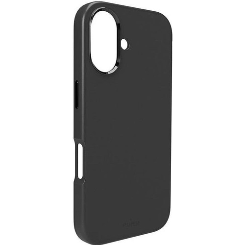 Puro cover silicone liquido - cover, in