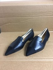 ballerina Chanel punta in tessuto - Chanel flat ballerina in fabric