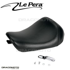 Harley XL 1200 C ABS Sportster