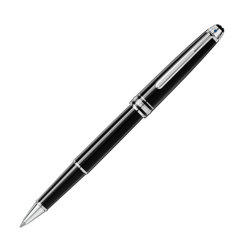 116076 montblanc - 116076, /