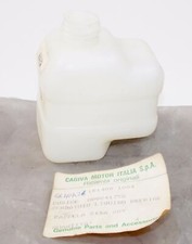 OEM CAGIVA 1988 1993 Cocis