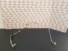 TUBO ARIA CONDIZIONATA FIAT PANDA (312) 1.2 BENZINA ANNO 2016 (52078317) USATO