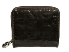 SG Portafoglio donna CK CALVIN