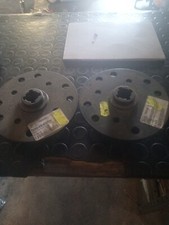 Copia Mozzi Zappe BCS Mtc