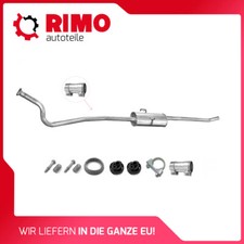 Per Fiat Scudo 1.9 D