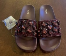 Michael Kors GILMORE Glitter
